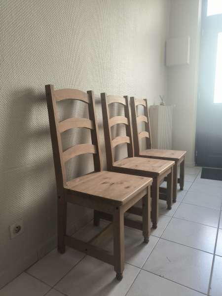 SIX Nathanaël - 47520 Le Passage