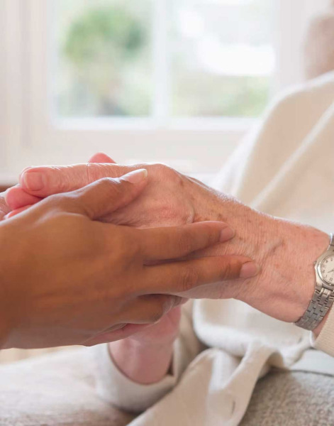 SIX Nathanaël - 47520 Le Passage