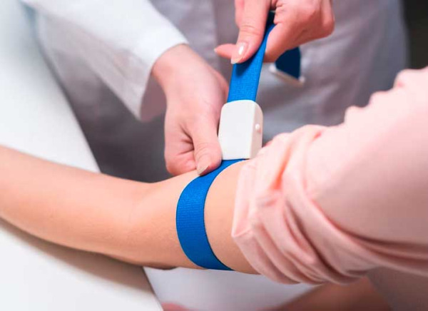 SIX Nathanaël - 47520 Le Passage